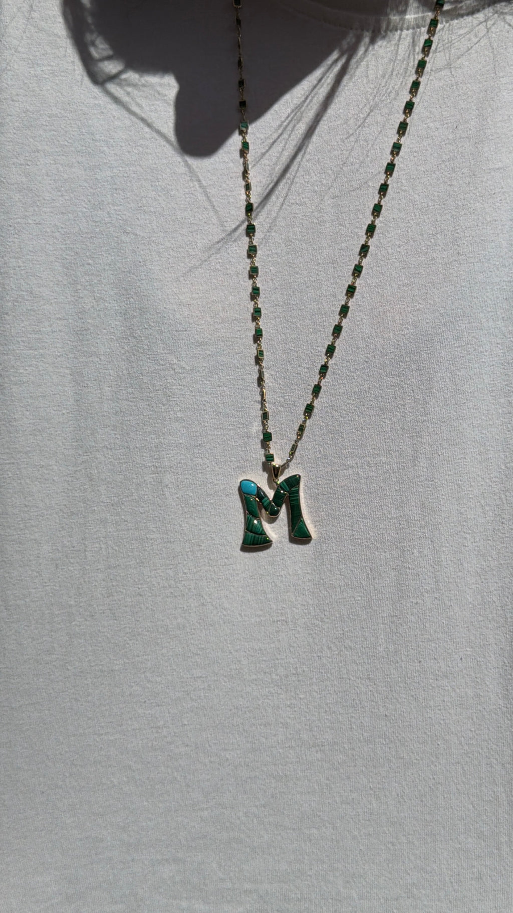 M Protection