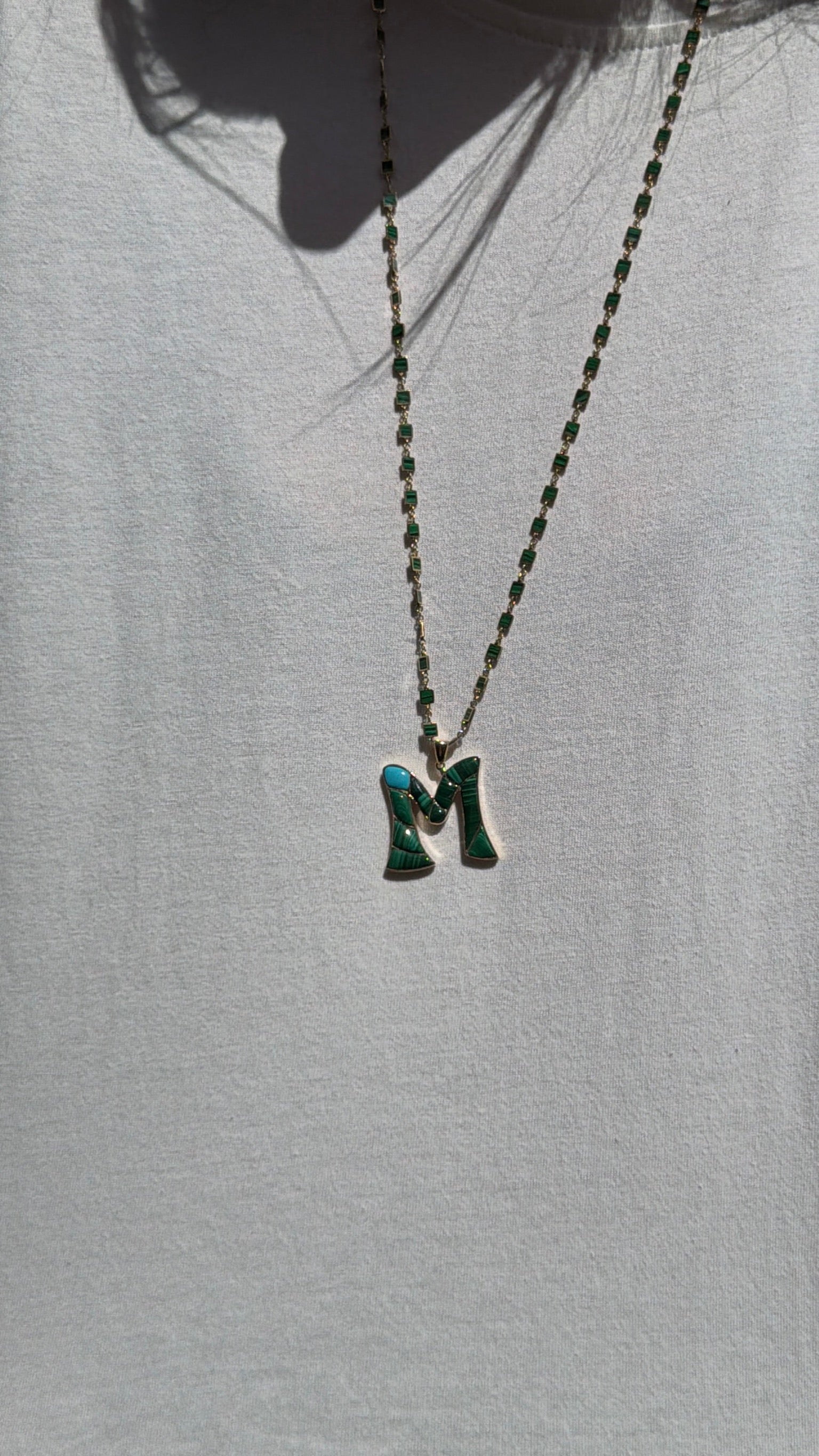 M Protection
