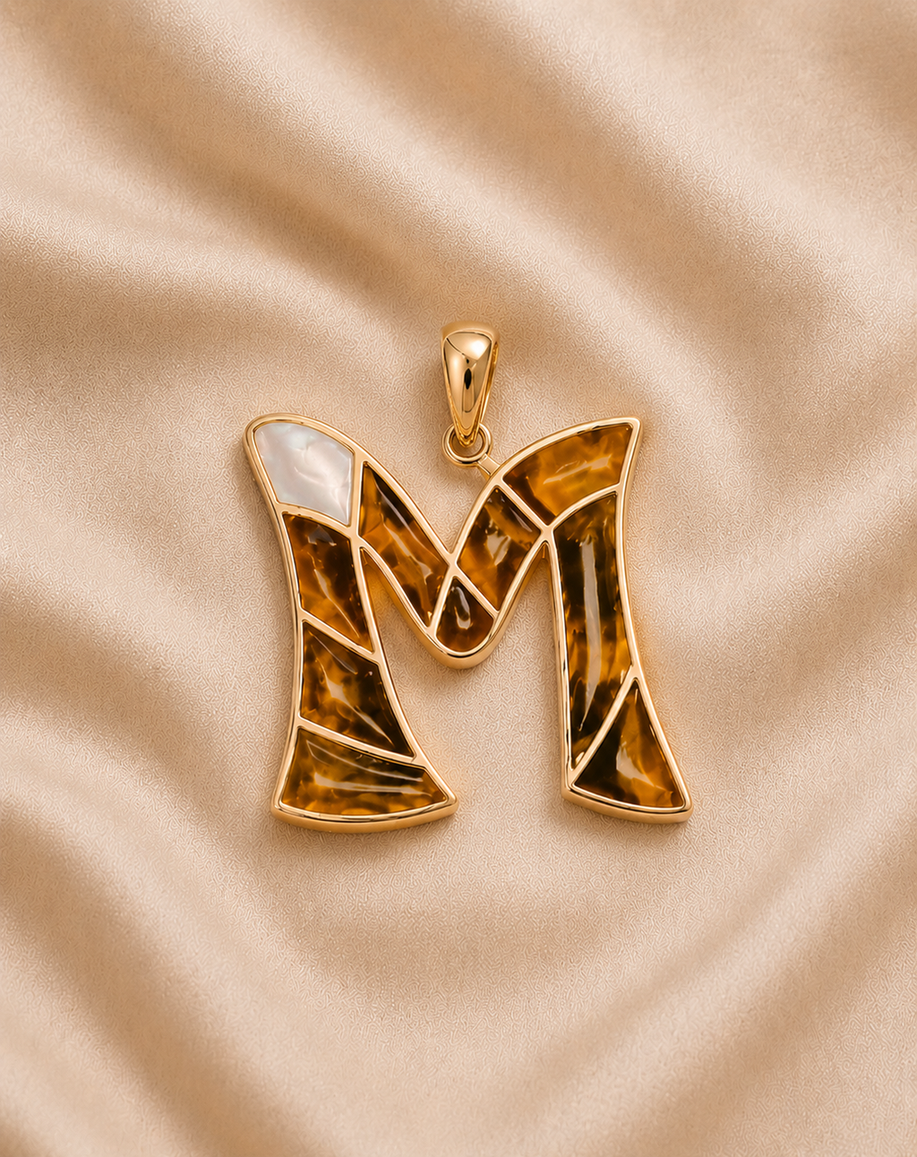 M Protection