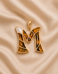 M Protection