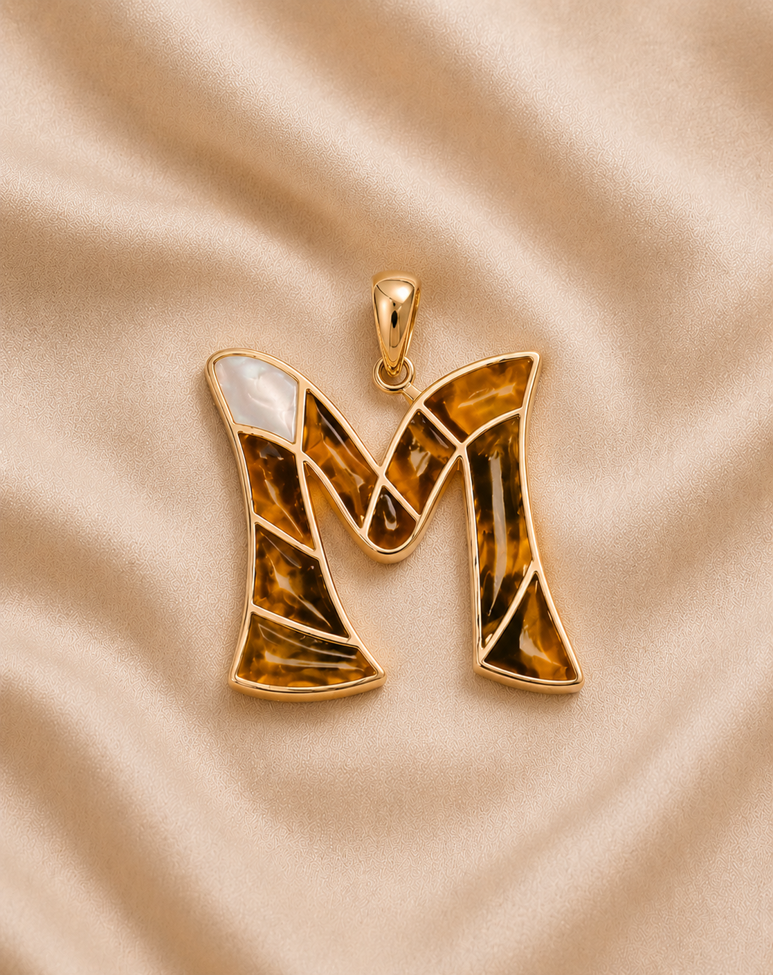 M Protection
