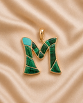 M Protection