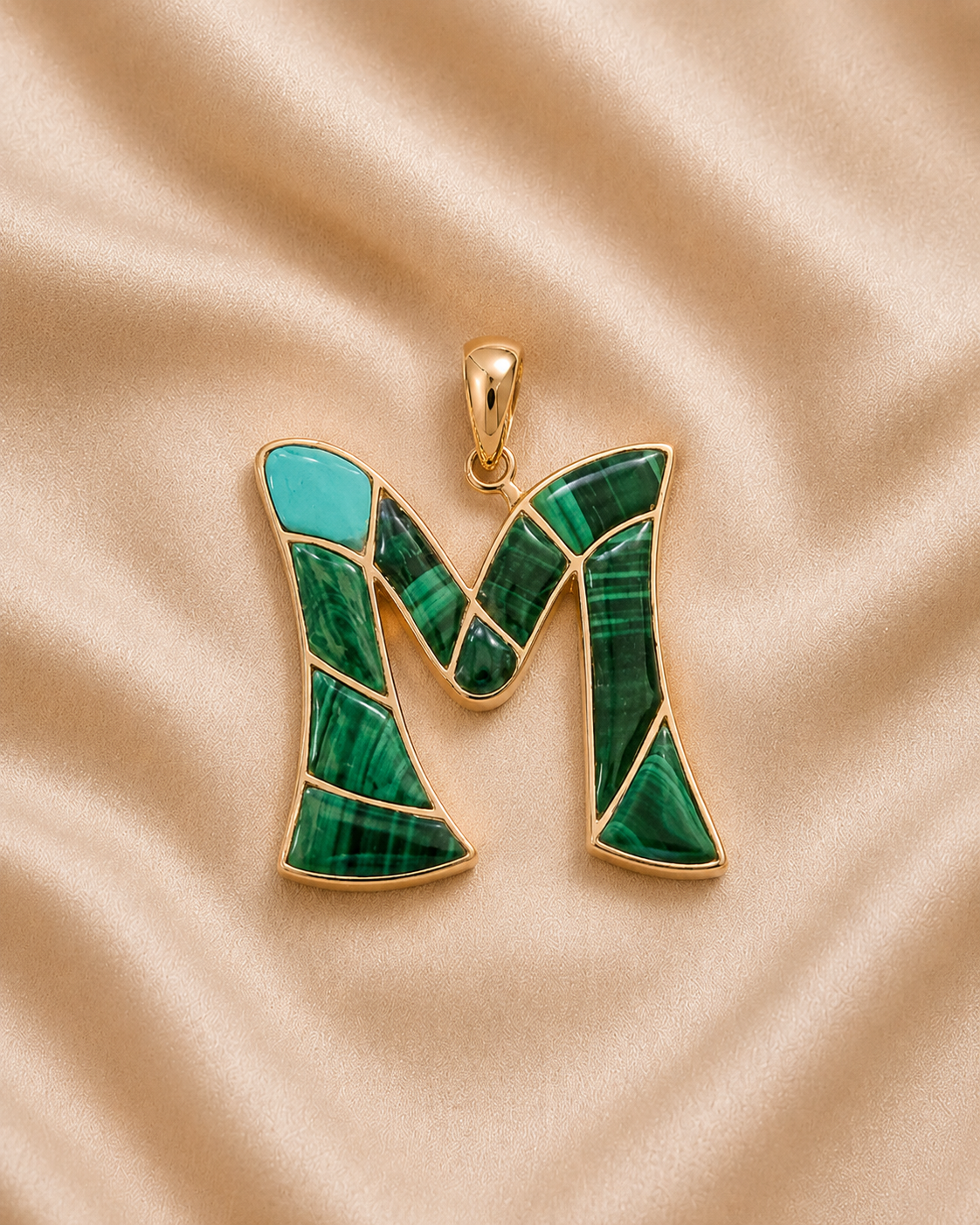 M Protection