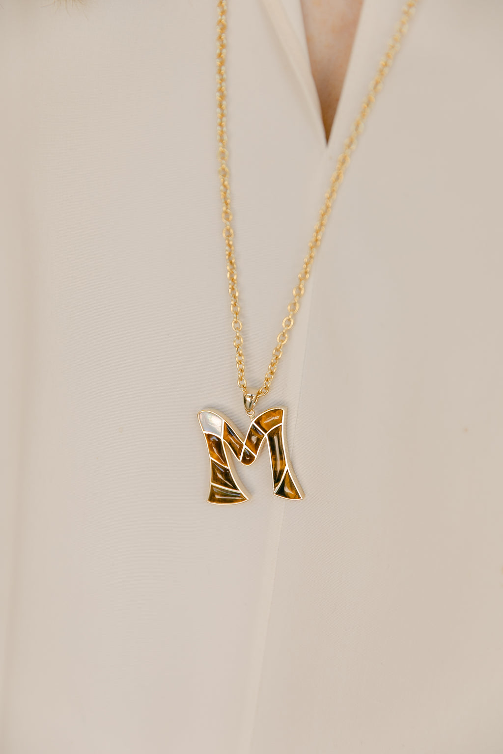 M Protection