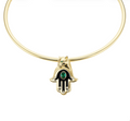 Emerald Protector