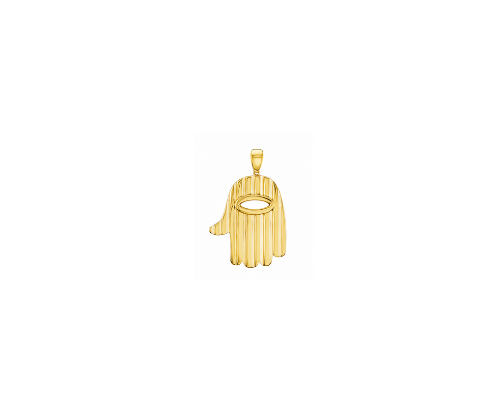 Petite Golden Royal