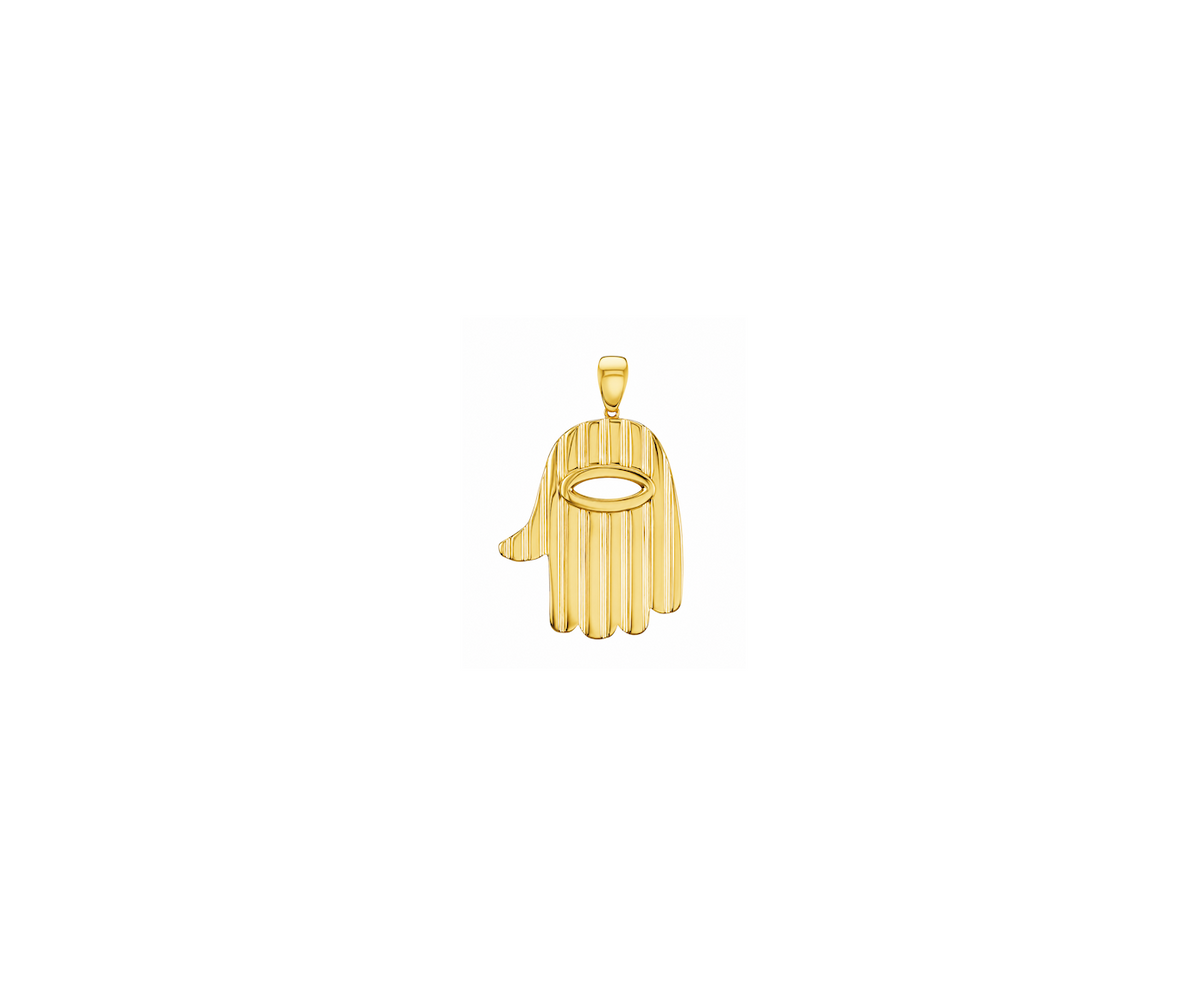 Petite Golden Royal