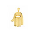 Golden Royal