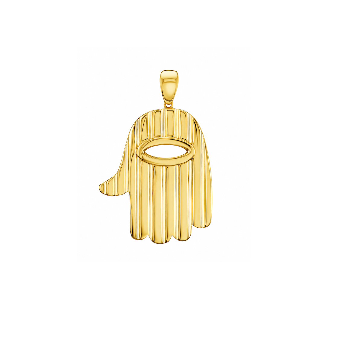 Golden Royal