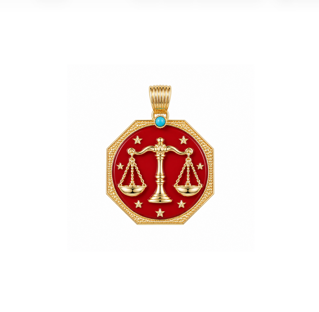 The Libra