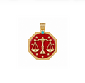 The Libra